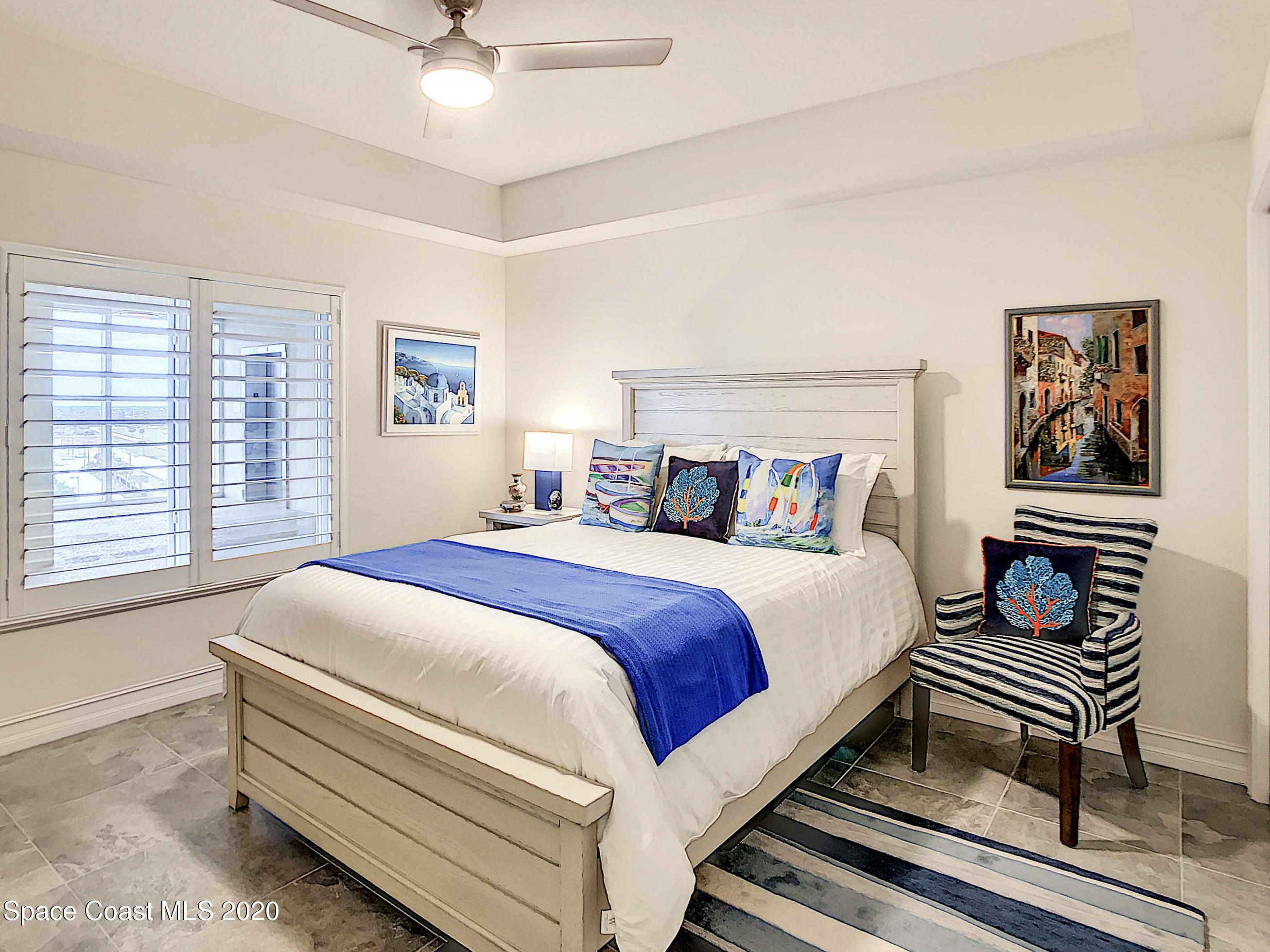 1025 Florida A1A, Unit 804 Satellite Beach, FL 32937 - Photo 26 of 49 1025 Florida A1A #804-22