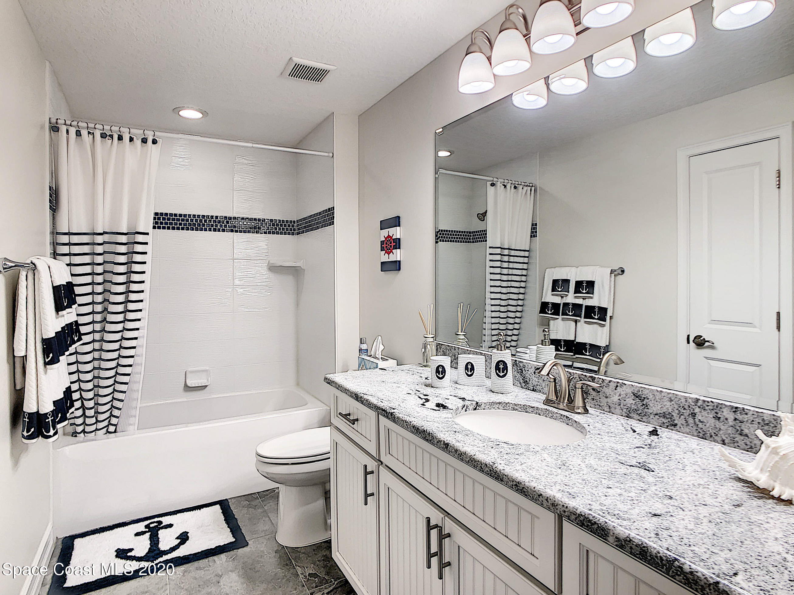 1025 Florida A1A, Unit 804 Satellite Beach, FL 32937 - Photo 28 of 49 1025 Florida A1A #804-27