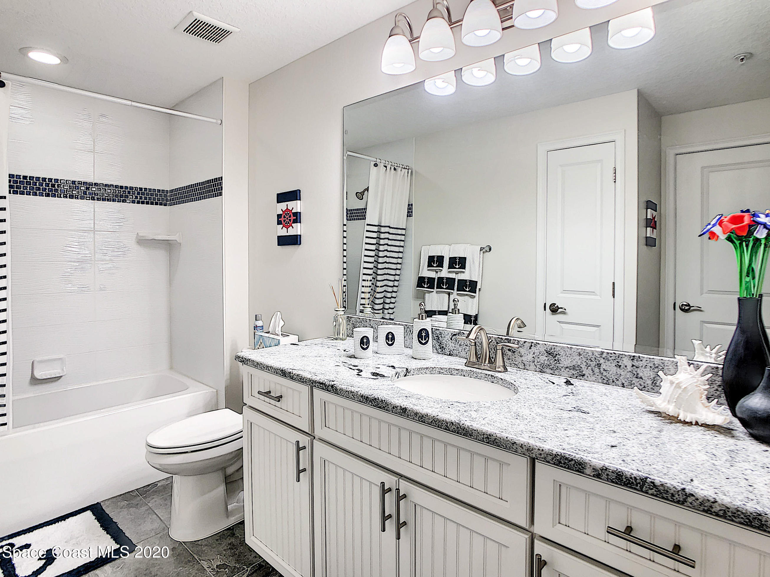 1025 Florida A1A, Unit 804 Satellite Beach, FL 32937 - Photo 29 of 49 1025 Florida A1A #804-28