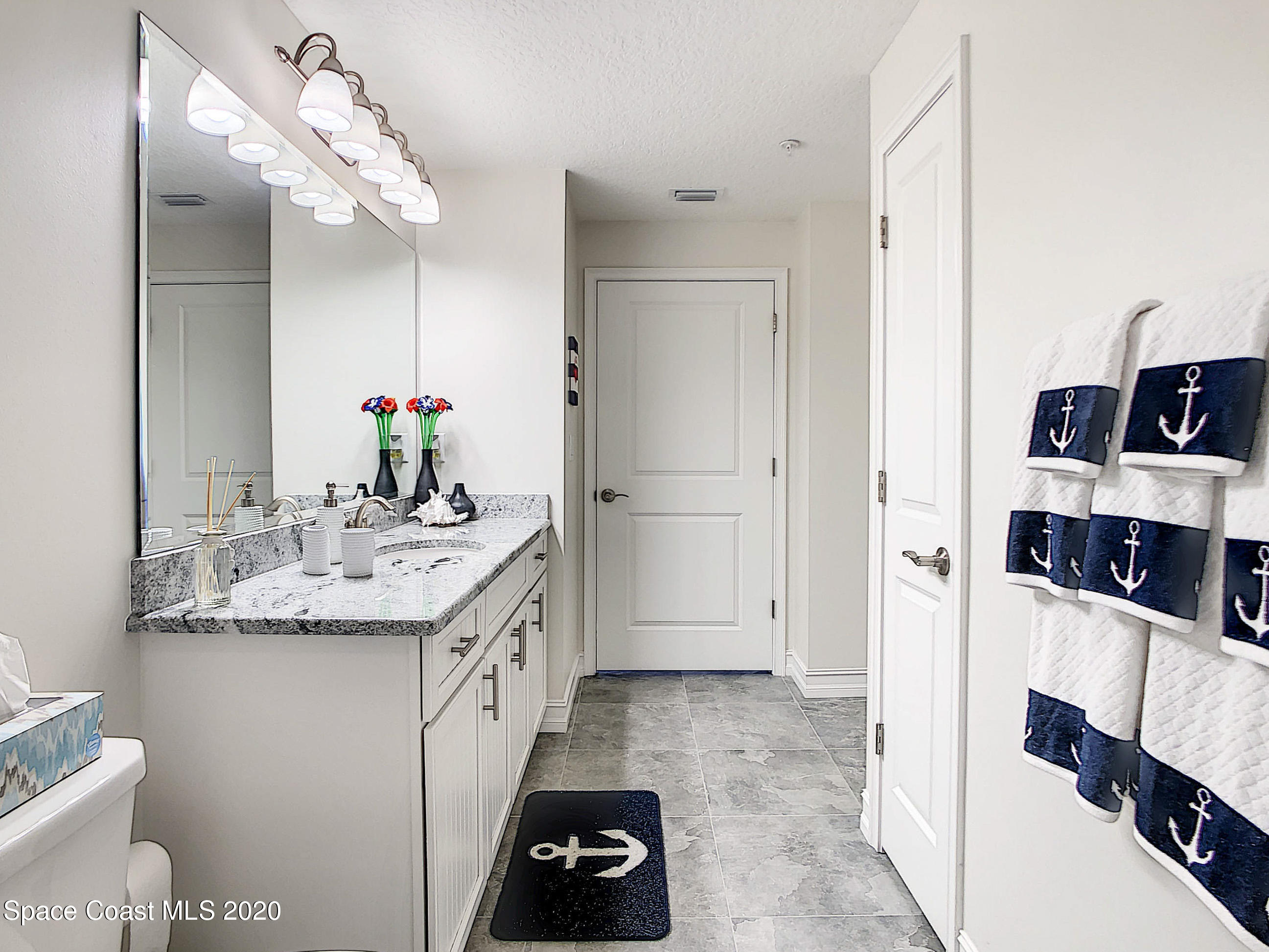 1025 Florida A1A, Unit 804 Satellite Beach, FL 32937 - Photo 30 of 49 1025 Florida A1A #804-30