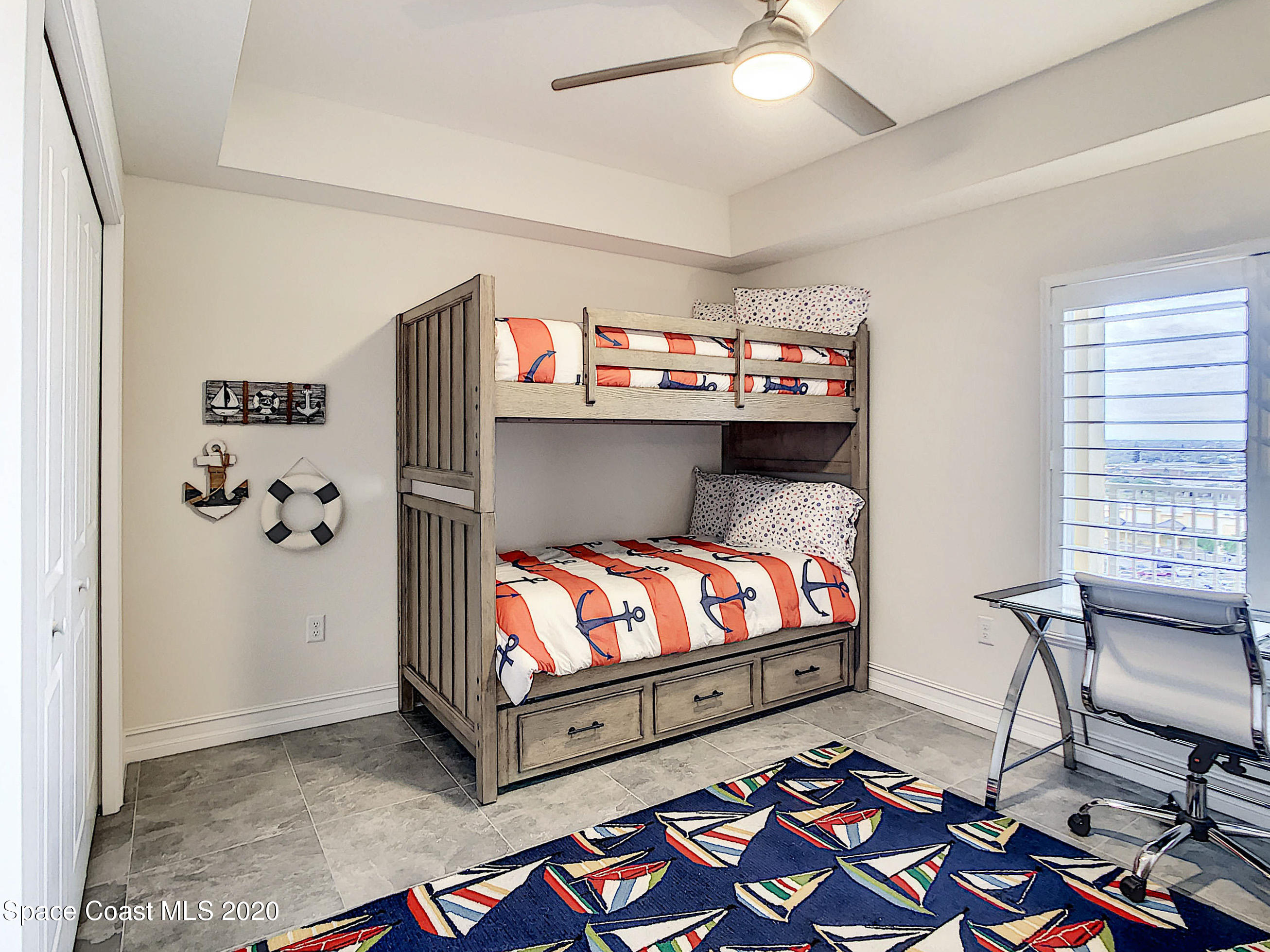 1025 Florida A1A, Unit 804 Satellite Beach, FL 32937 - Photo 31 of 49 1025 Florida A1A #804-24