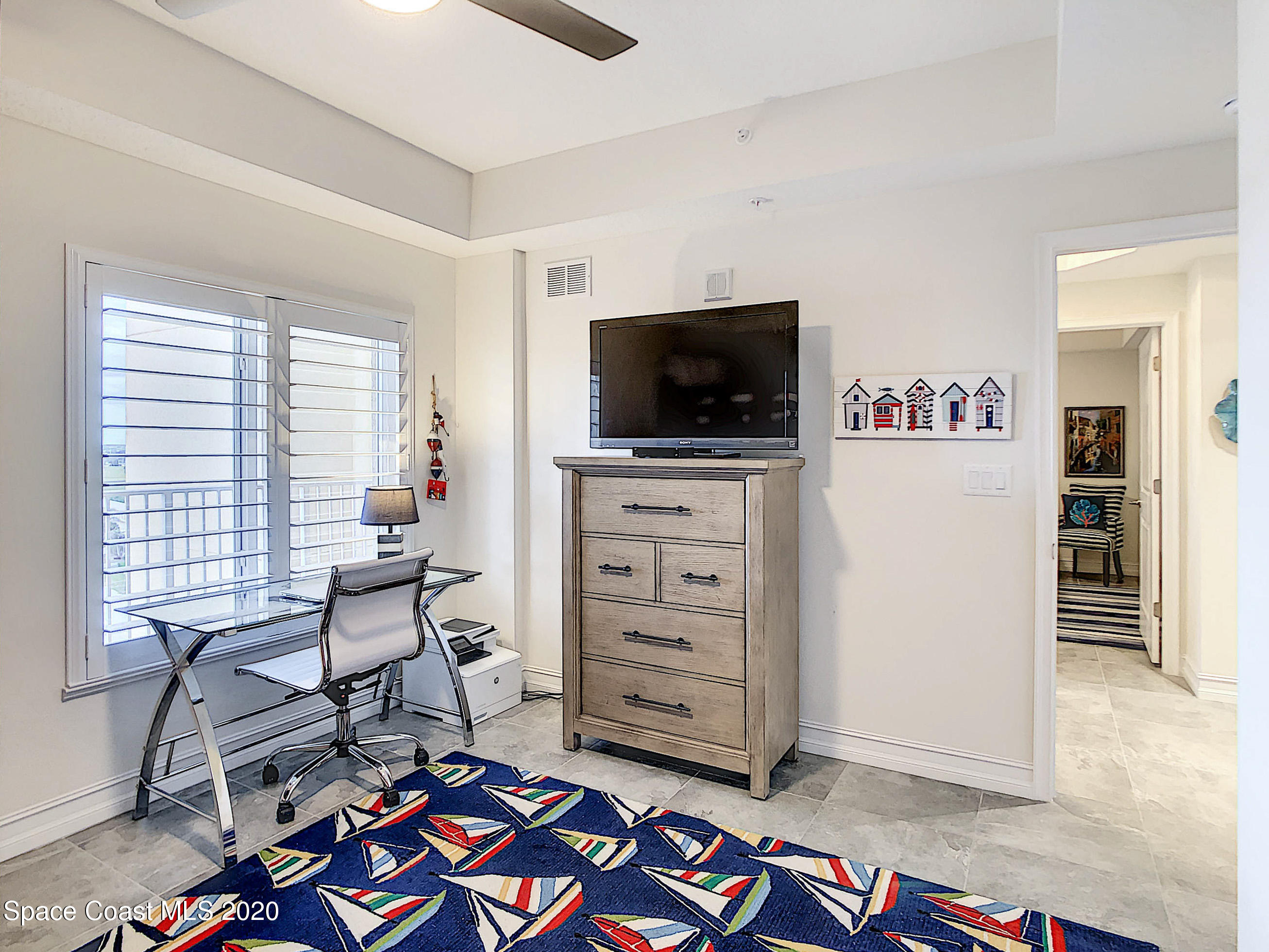 1025 Florida A1A, Unit 804 Satellite Beach, FL 32937 - Photo 32 of 49 1025 Florida A1A #804-25