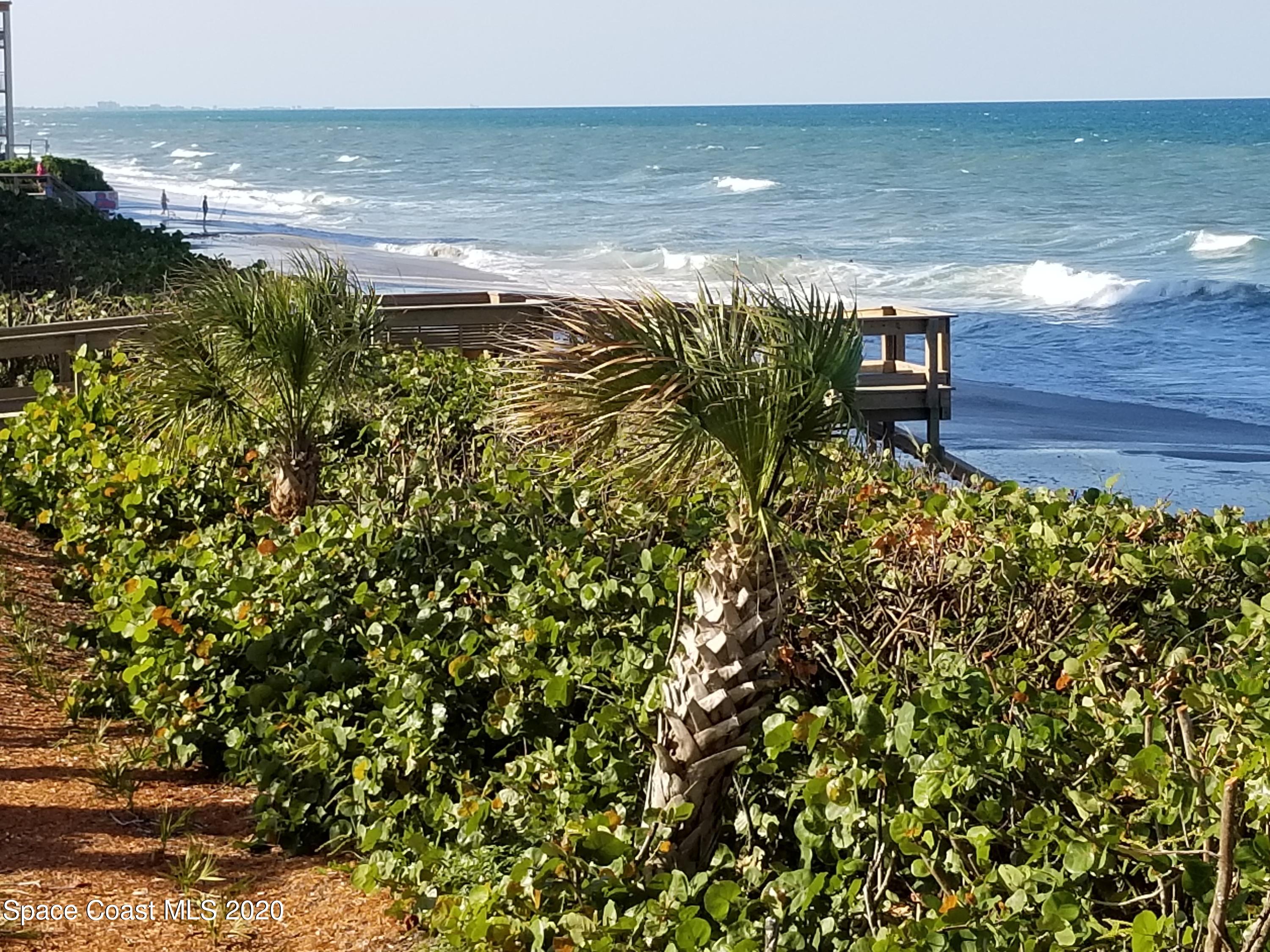 1025 Florida A1A, Unit 804 Satellite Beach, FL 32937 - Photo 41 of 49 20190516_175841