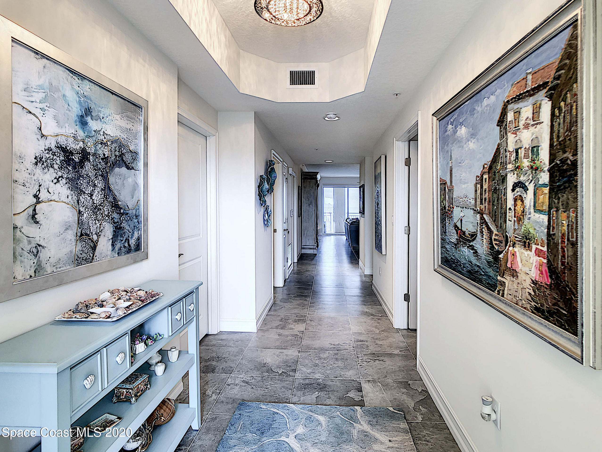 1025 Florida A1A, Unit 804 Satellite Beach, FL 32937 - Photo 7 of 49 1025 Florida A1A #804-7