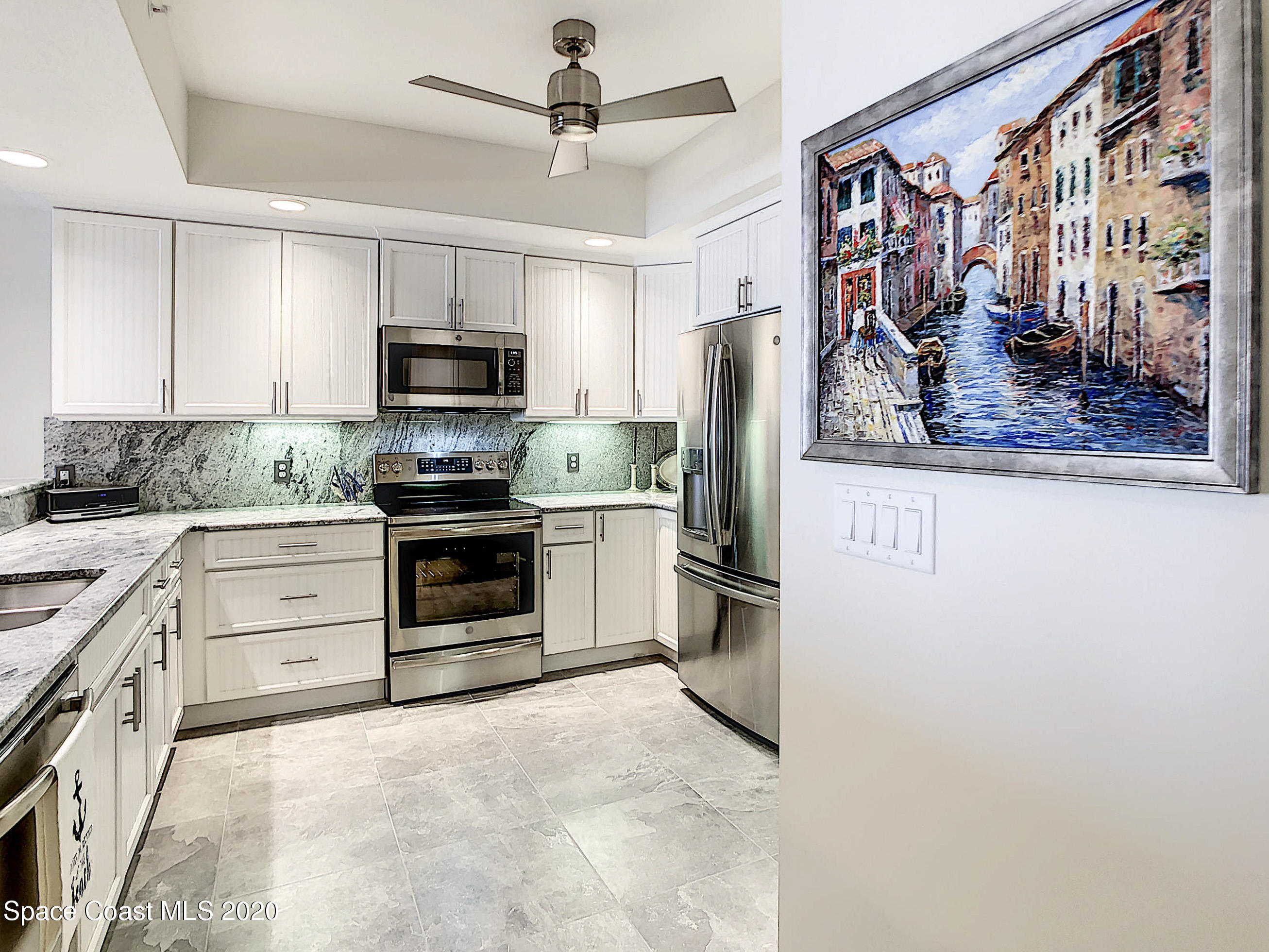 1025 Florida A1A, Unit 804 Satellite Beach, FL 32937 - Photo 9 of 49 1025 Florida A1A #804-12