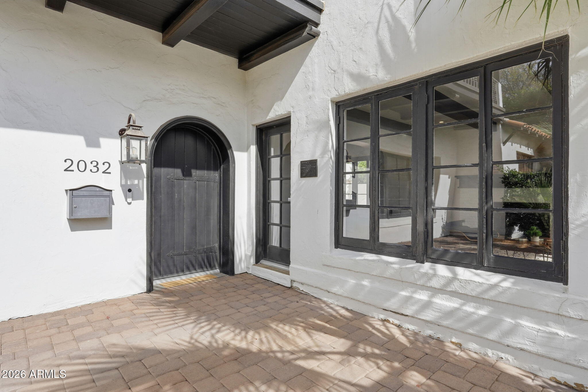 2032 North Alvarado Road Phoenix, AZ 85004 - Photo 10 of 60 007_ListerPros