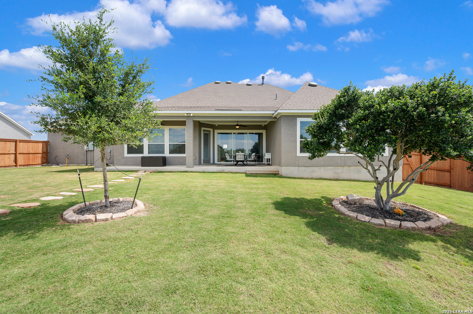 154 Violet Way Castroville, TX 78009 - Photo 35 of 35