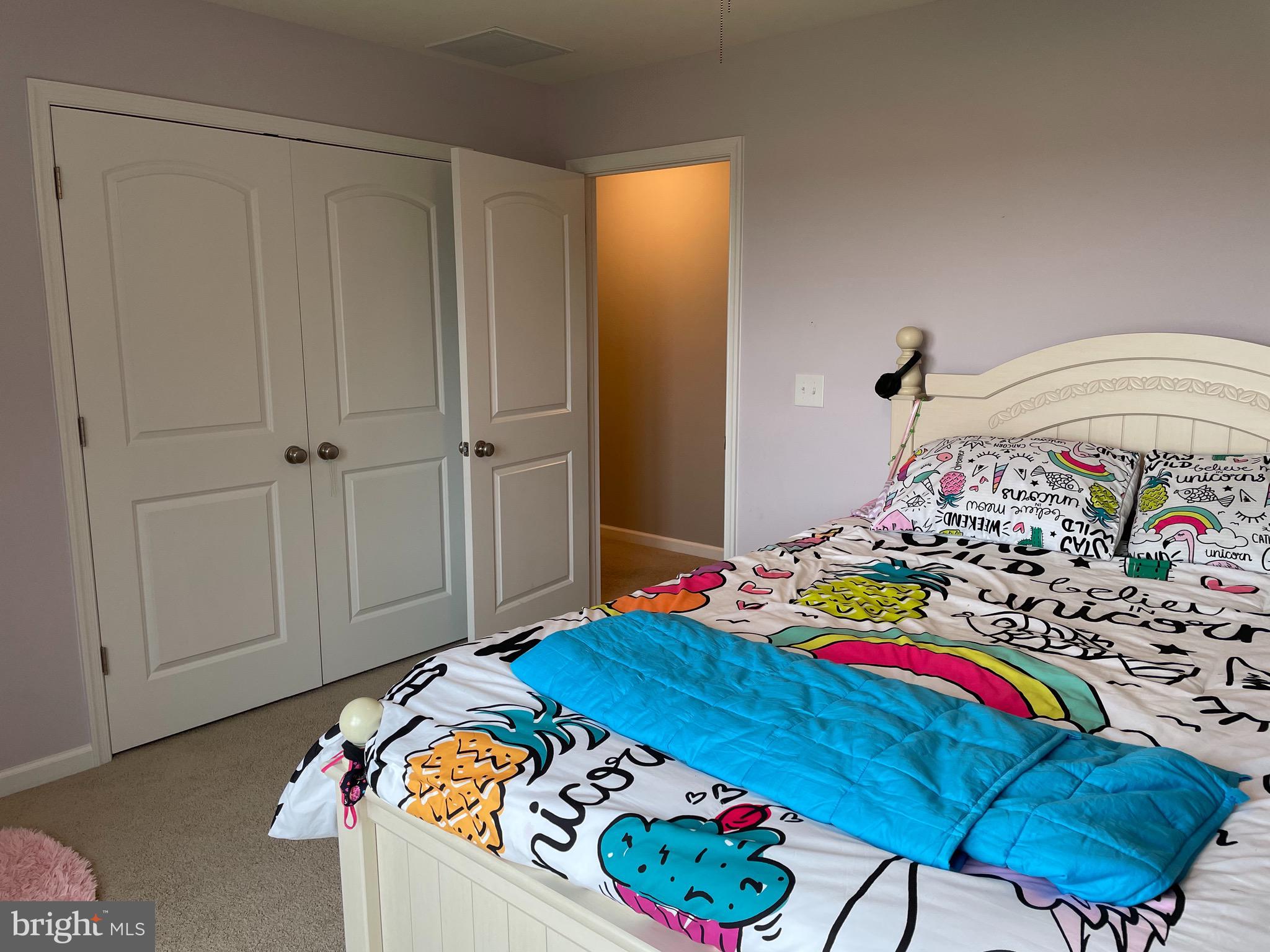 27980 Substation Road Denton, MD 21629 - Photo 41 of 48 Bedroom #2