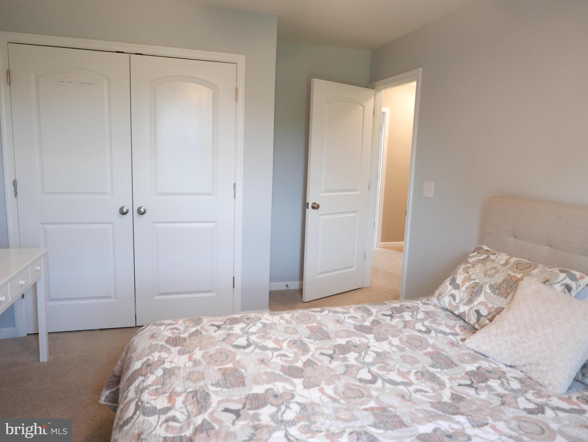 27980 Substation Road Denton, MD 21629 - Photo 45 of 48 Bedrooms #4