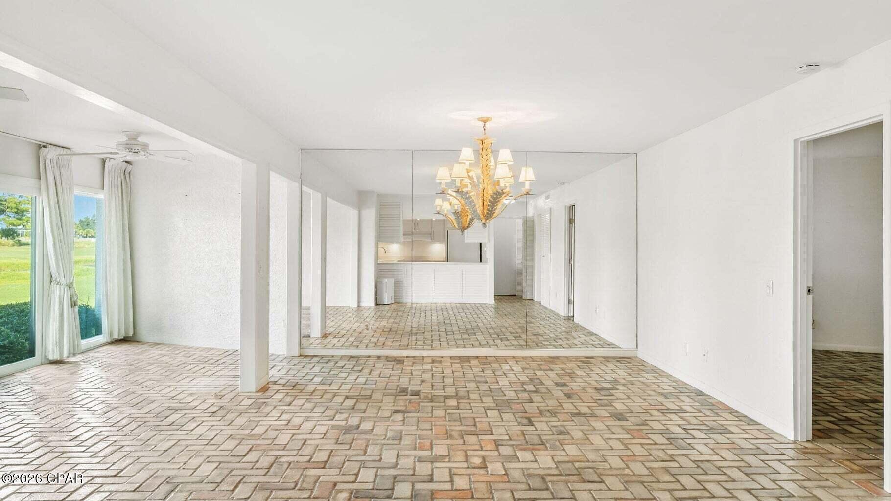 4725 Bay Point Road, Unit 166 Panama City, FL 32408 - Photo 1 of 24