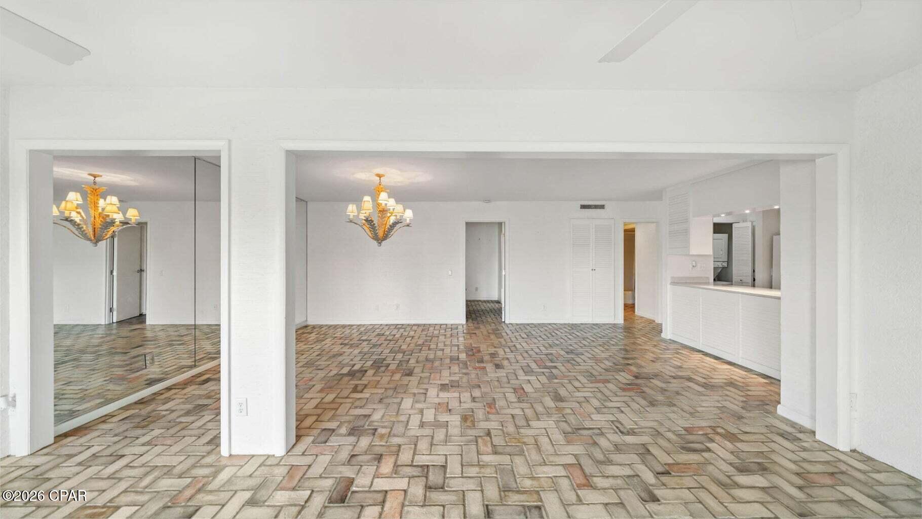 4725 Bay Point Road, Unit 166 Panama City, FL 32408 - Photo 14 of 24