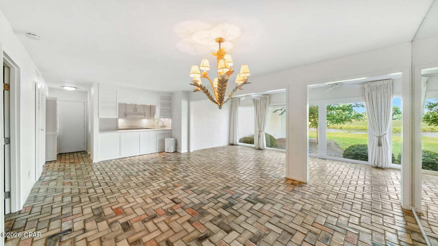 4725 Bay Point Road, Unit 166 Panama City, FL 32408 - Photo 15 of 24