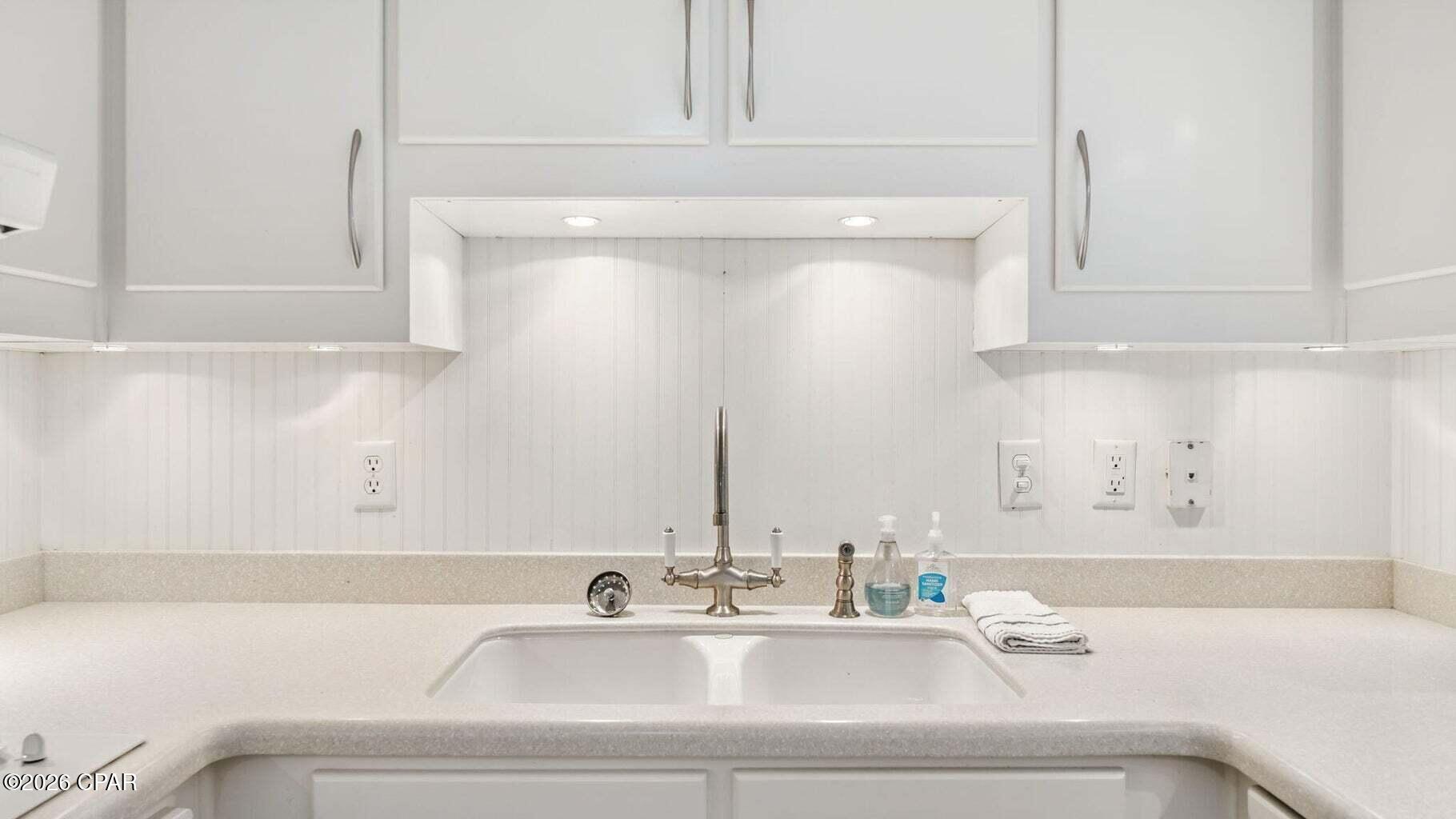 4725 Bay Point Road, Unit 166 Panama City, FL 32408 - Photo 2 of 24