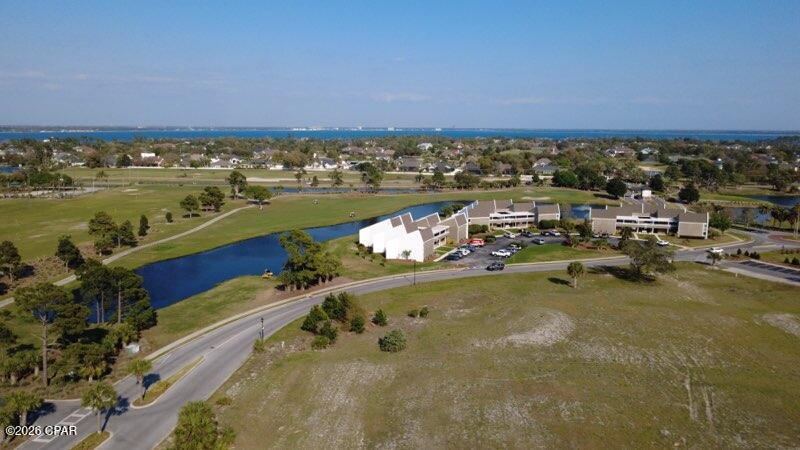 4725 Bay Point Road, Unit 166 Panama City, FL 32408 - Photo 22 of 25