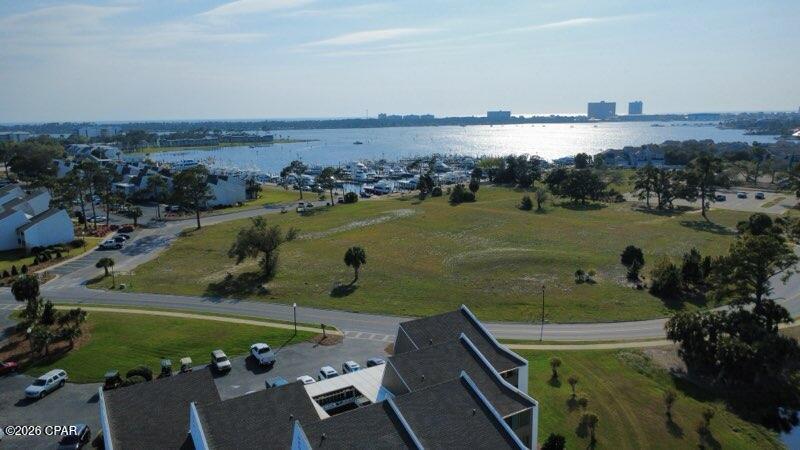 4725 Bay Point Road, Unit 166 Panama City, FL 32408 - Photo 23 of 25