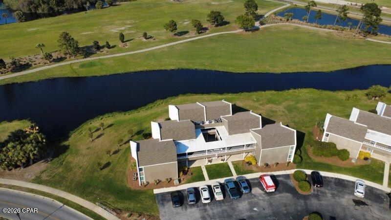 4725 Bay Point Road, Unit 166 Panama City, FL 32408 - Photo 25 of 25