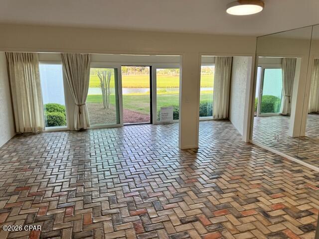 4725 Bay Point Road, Unit 166 Panama City, FL 32408 - Photo 6 of 25