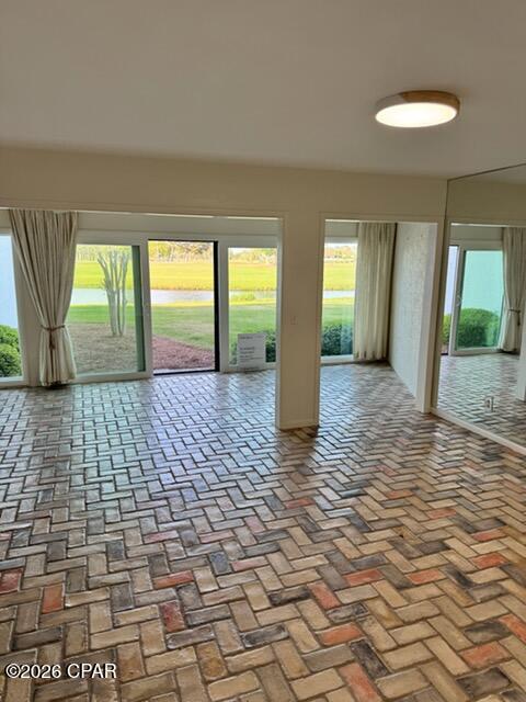 4725 Bay Point Road, Unit 166 Panama City, FL 32408 - Photo 8 of 25