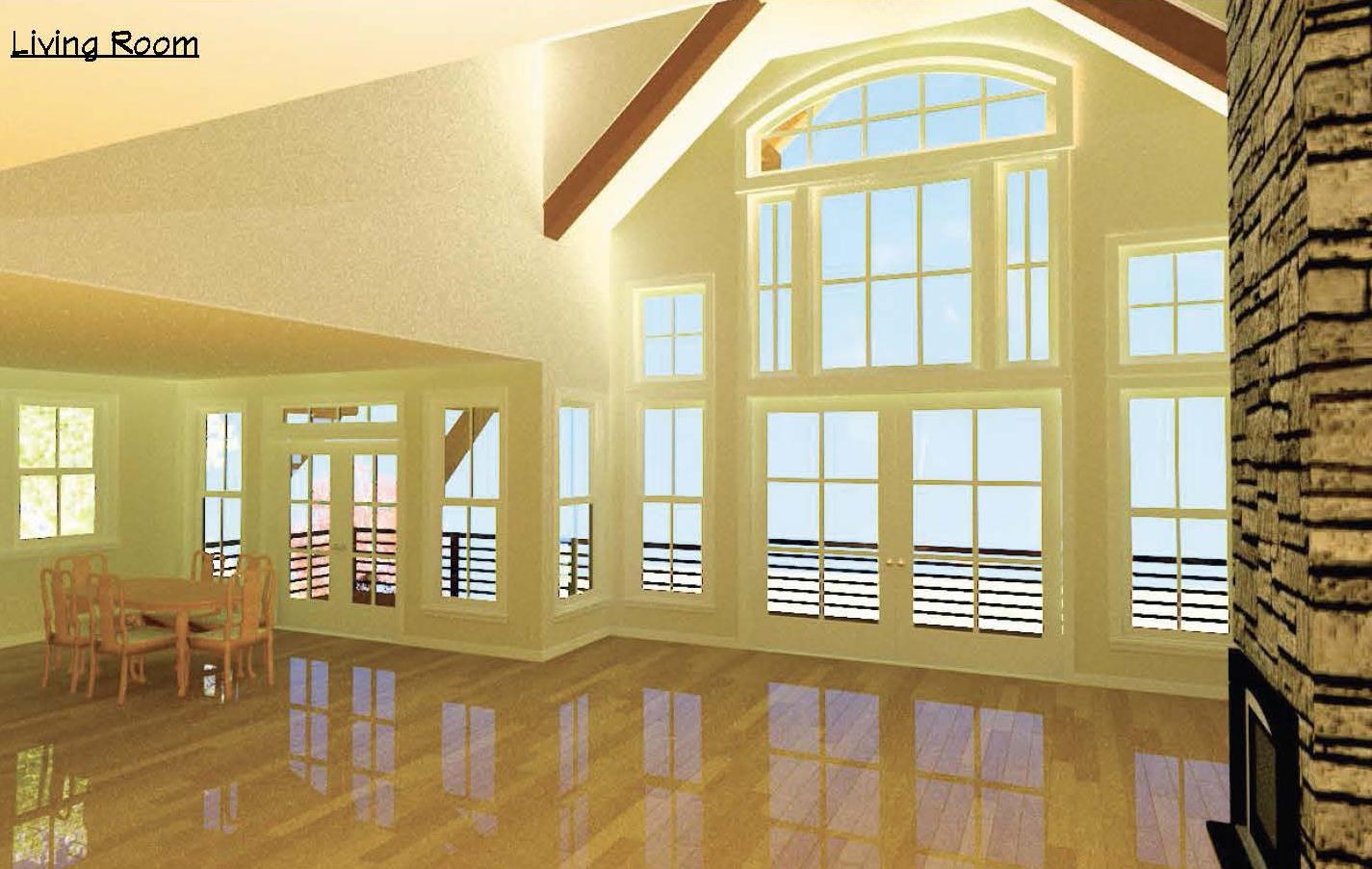 20 Tiger Trail Meredith, NH 03254 - Photo 12 of 18