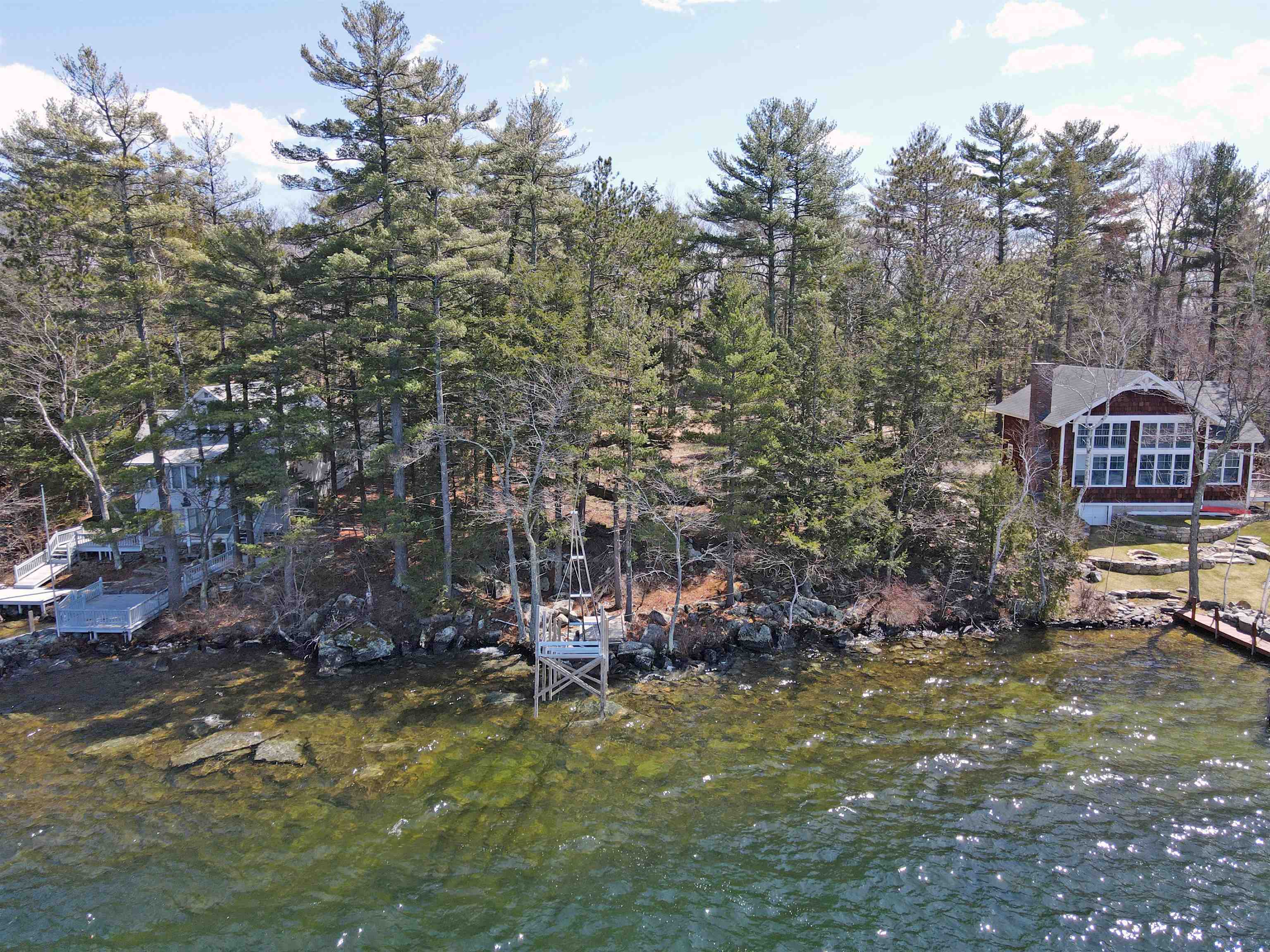 20 Tiger Trail Meredith, NH 03254 - Photo 15 of 18