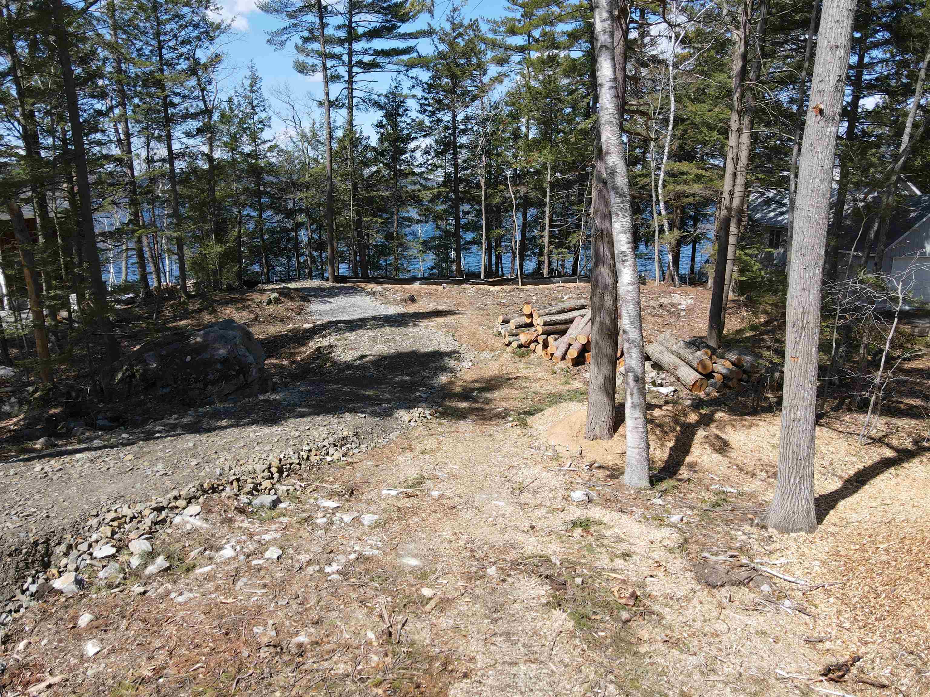 20 Tiger Trail Meredith, NH 03254 - Photo 16 of 18