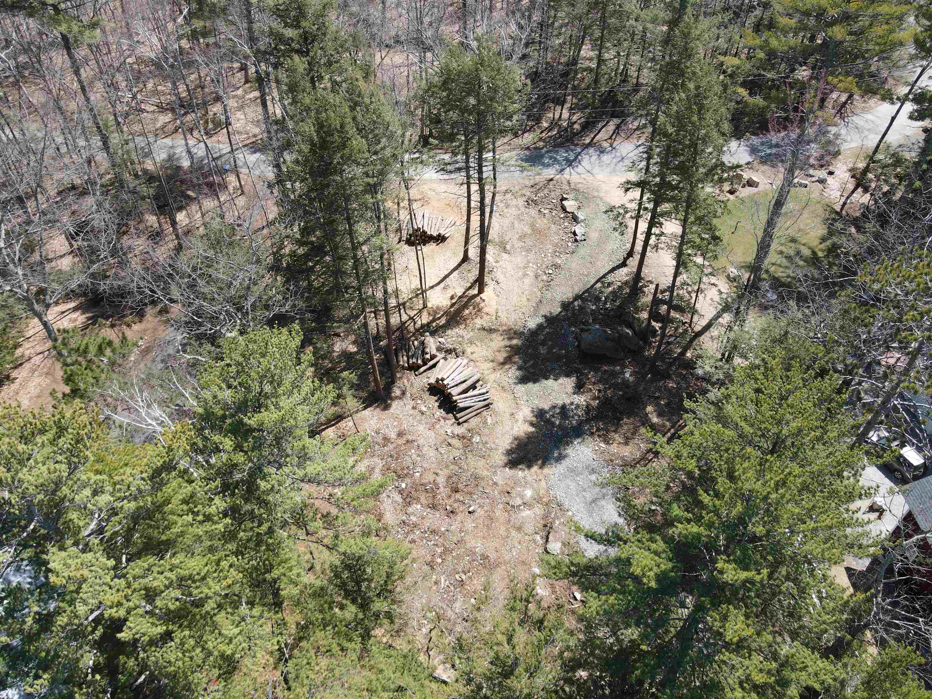 20 Tiger Trail Meredith, NH 03254 - Photo 3 of 18