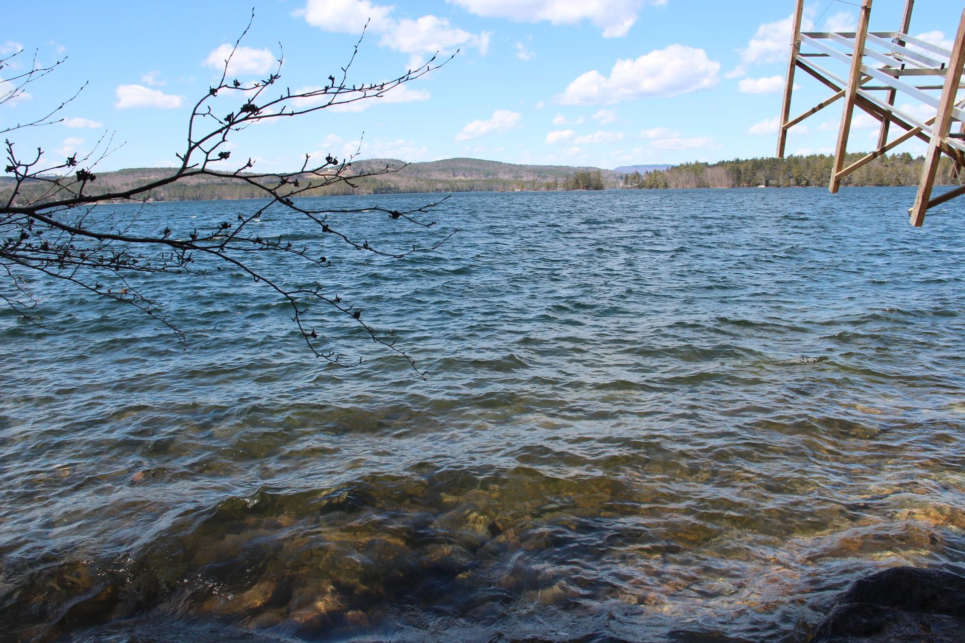 20 Tiger Trail Meredith, NH 03254 - Photo 5 of 18