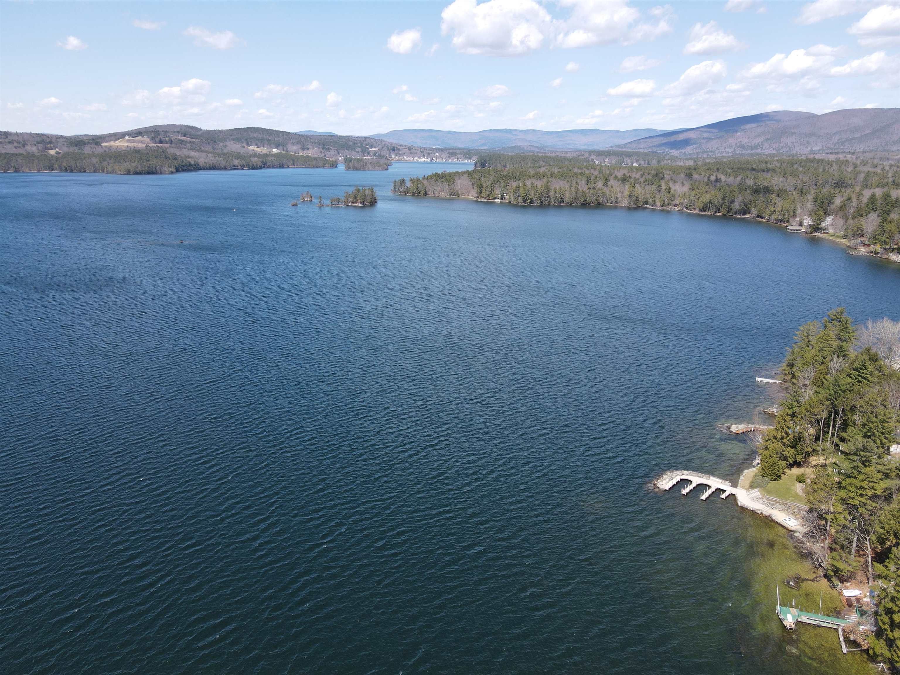 20 Tiger Trail Meredith, NH 03254 - Photo 7 of 18