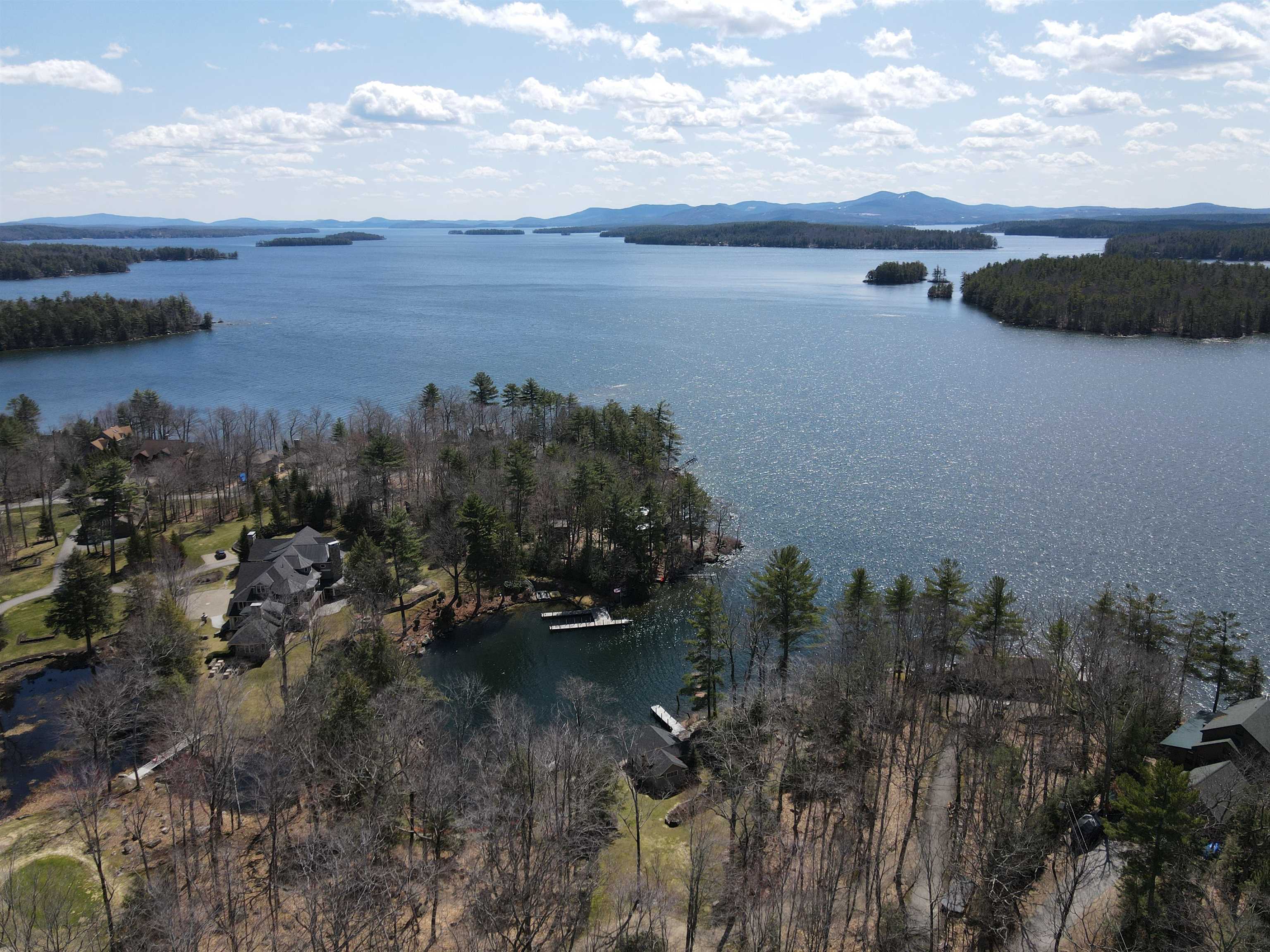 20 Tiger Trail Meredith, NH 03254 - Photo 8 of 18