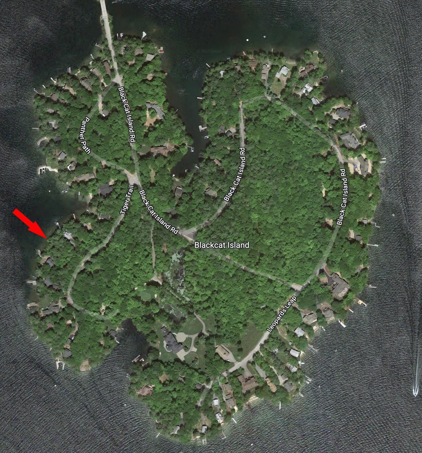 20 Tiger Trail Meredith, NH 03254 - Photo 9 of 18