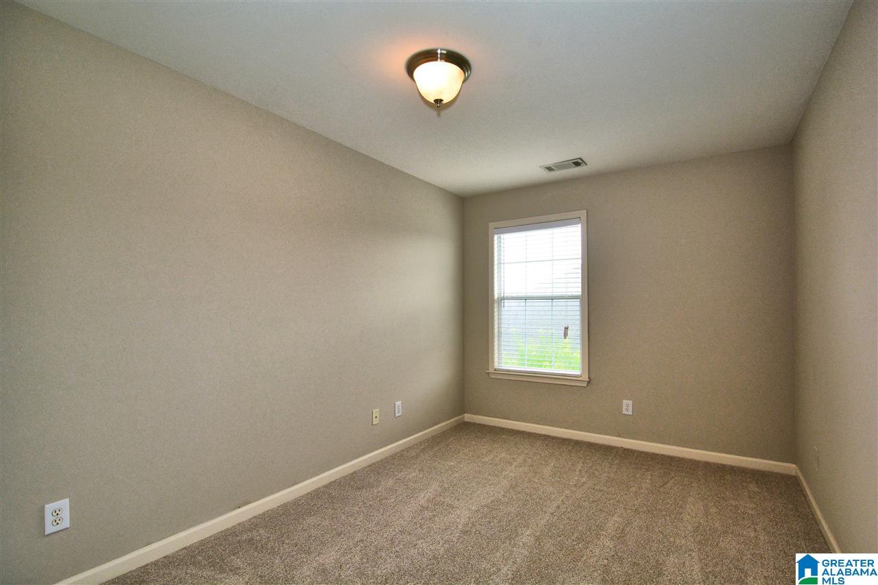 473 Daventry Circle Calera, AL 35040 - Photo 26 of 33