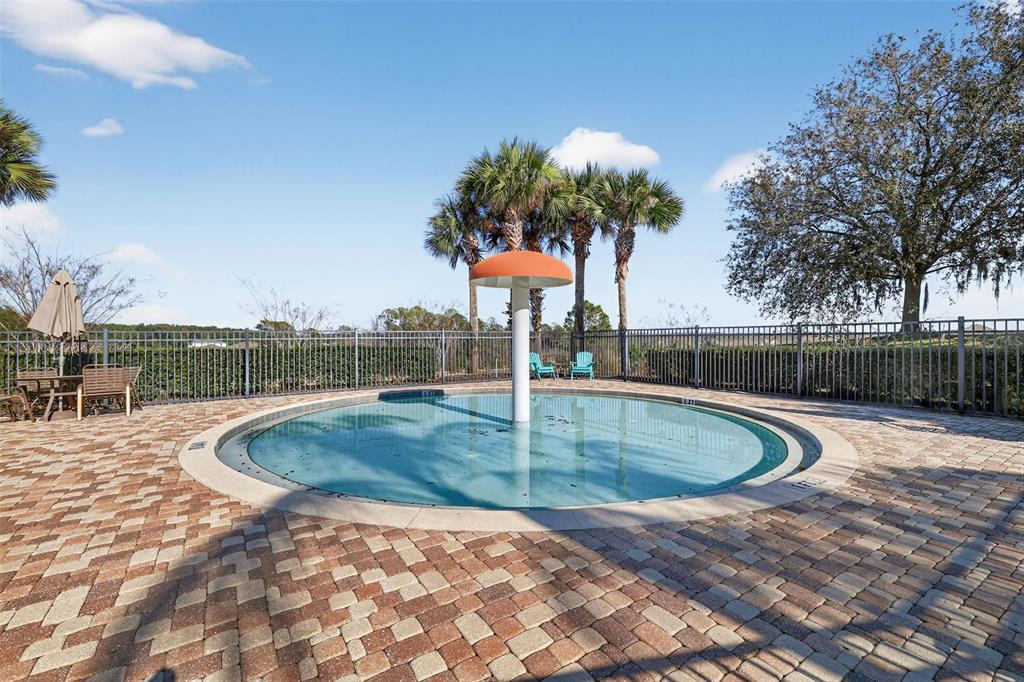 6304 Rolden Court Mount Dora, FL 32757 - Photo 28 of 38 Gallery Image 28