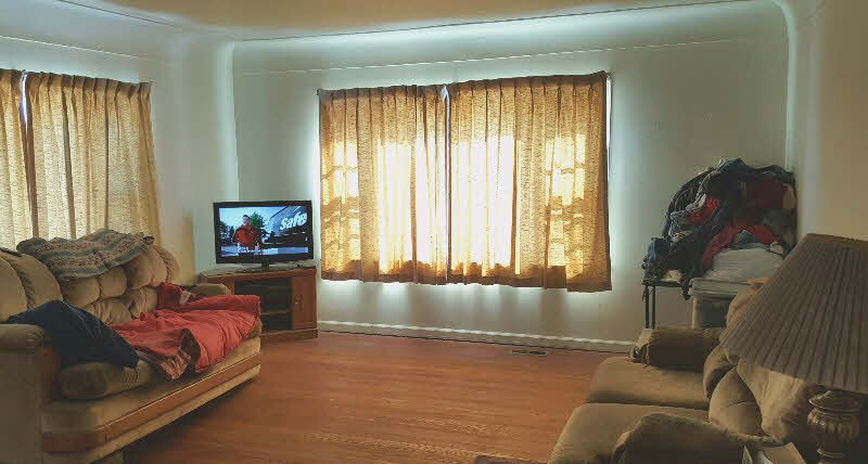 5999 North 8 Mile Road Pinconning, MI 48650 - Photo 12 of 25 Gallery Image 12