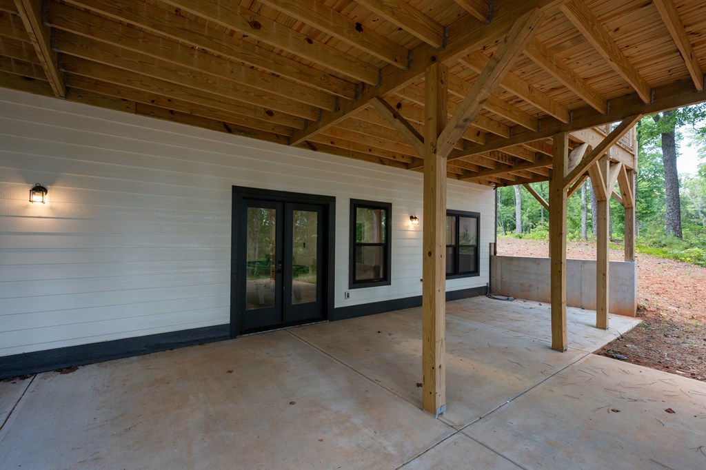 32 Hilton Drive Ellijay, GA 30540 - Photo 47 of 58