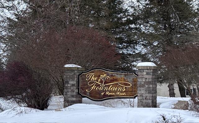 1964 Bridgets Way Gregory, MI 48137 - Photo 3 of 3 IMG_8378