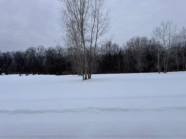 $80,000 | 1964 Bridgets Way, Gregory, MI 48137