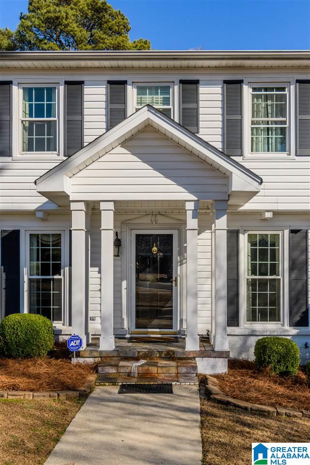 917 Chestnut Street Birmingham, AL 35216 - Photo 5 of 43
