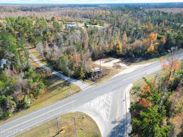 $79,000 | 15985 Highway 71, Blountstown, FL 32424