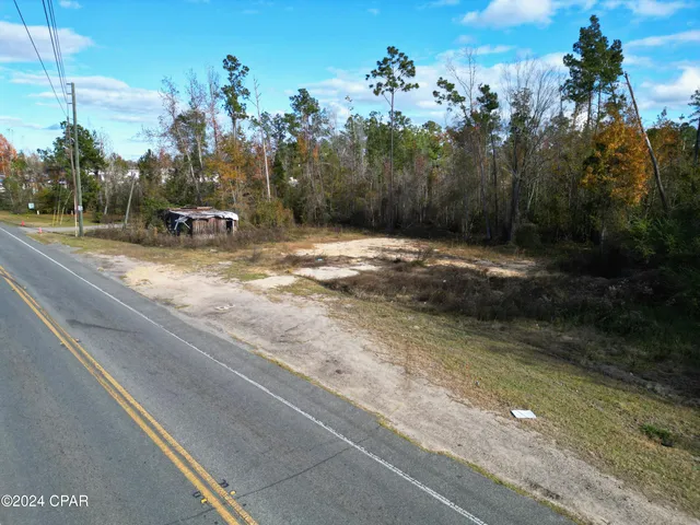 $79,000 | 15985 Highway 71, Blountstown, FL 32424