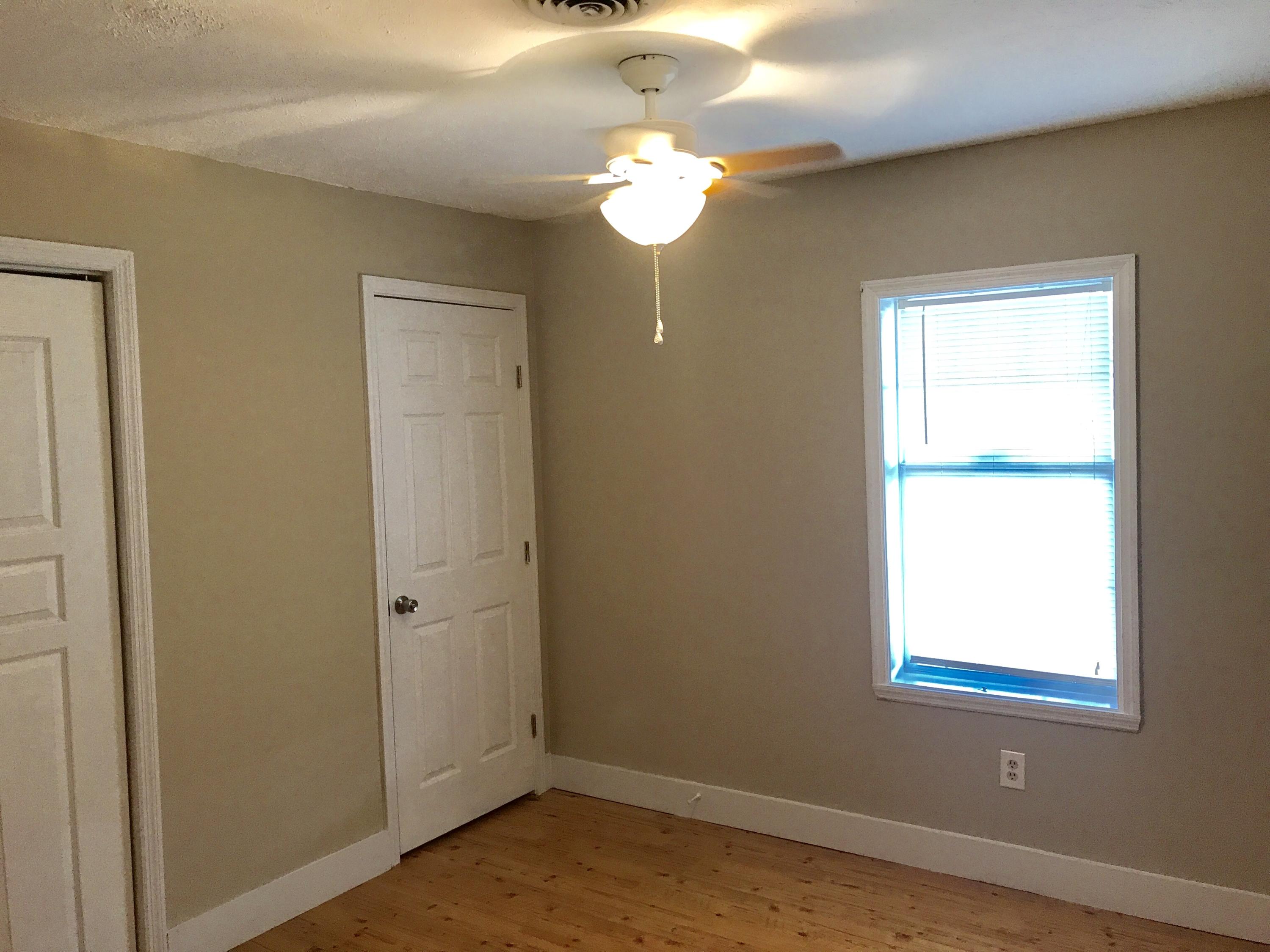 901 Highway 11W Rutledge, TN 37861 - Photo 3 of 19 2