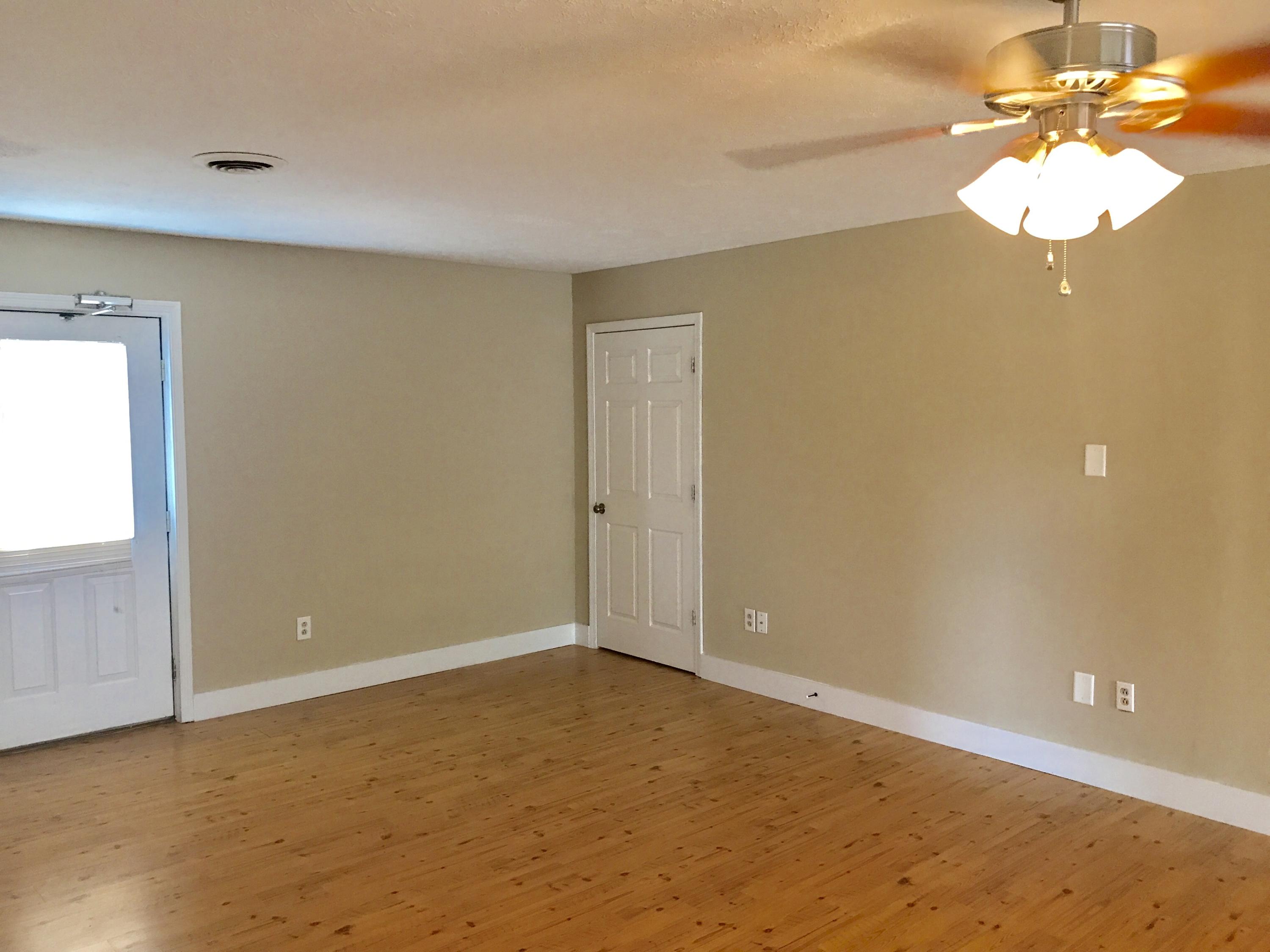901 Highway 11W Rutledge, TN 37861 - Photo 8 of 19 6