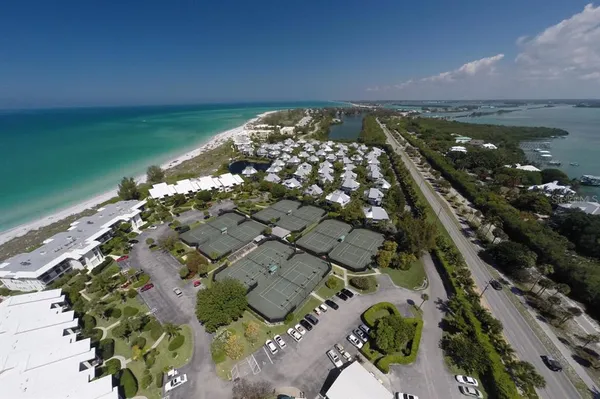 $699,000 | 5850 Gasparilla Road, Unit M7, Boca Grande, FL 33921