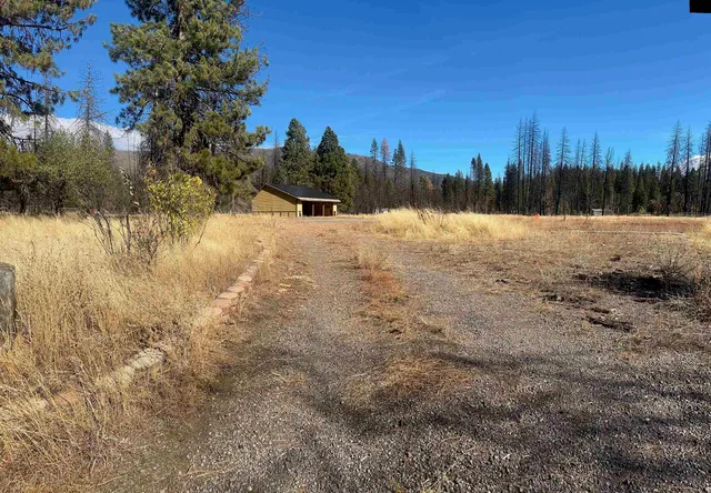 $199,500 | 234 Williams Valley Road, Greenville, CA 95947