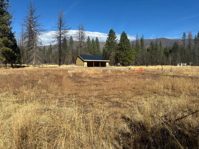 $199,500 | 234 Williams Valley Road, Greenville, CA 95947