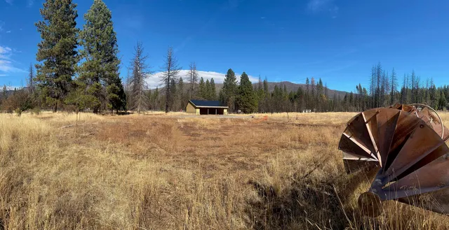 $199,500 | 234 Williams Valley Road, Greenville, CA 95947