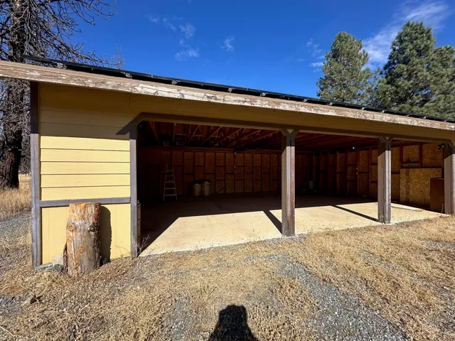 $199,500 | 234 Williams Valley Road, Greenville, CA 95947