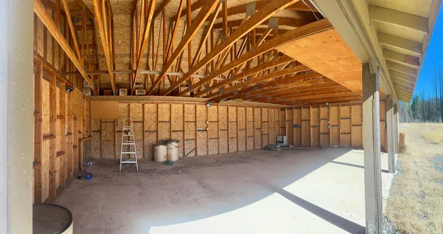 $199,500 | 234 Williams Valley Road, Greenville, CA 95947