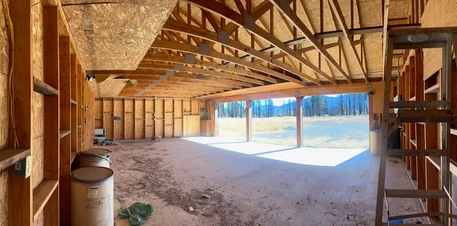 $199,500 | 234 Williams Valley Road, Greenville, CA 95947