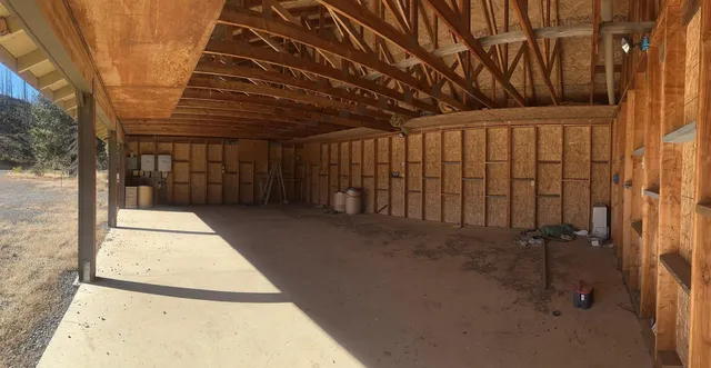 $199,500 | 234 Williams Valley Road, Greenville, CA 95947