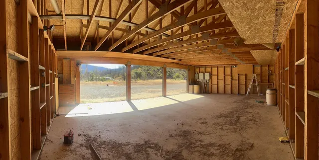 $199,500 | 234 Williams Valley Road, Greenville, CA 95947